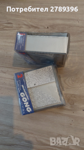 електронен звънец, снимка 3 - Други стоки за дома - 36157341