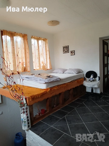 Къща за гости ИВА село Завет обл Бургас , снимка 10 - Почивки на планина - 53867718