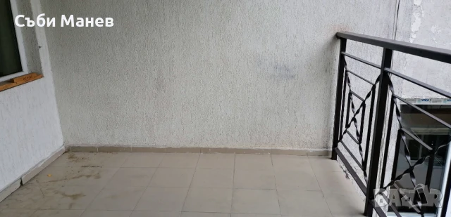 Продавам апартамент в гр.Смолян, снимка 7 - Апартаменти - 51414299