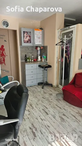 Бизнес имот за инвестиция, снимка 4 - Други - 55795926