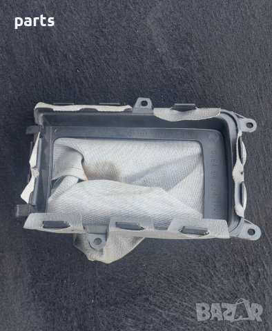 Маншон Скоростен Лост Мазда 6 - Gj6A64334 N, снимка 3 - Аксесоари и консумативи - 42170544