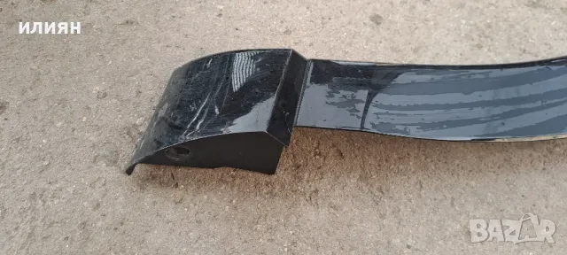 предна лява вежда за Honda HR-V 2019 2020 2021 741573M0J0, снимка 2 - Части - 49805690