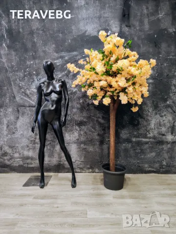 Изкуствени дървета , снимка 5 - Други - 48670887