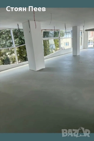 🌟 Полагане на саморазливна замаска, снимка 6 - Майстори - 50886714