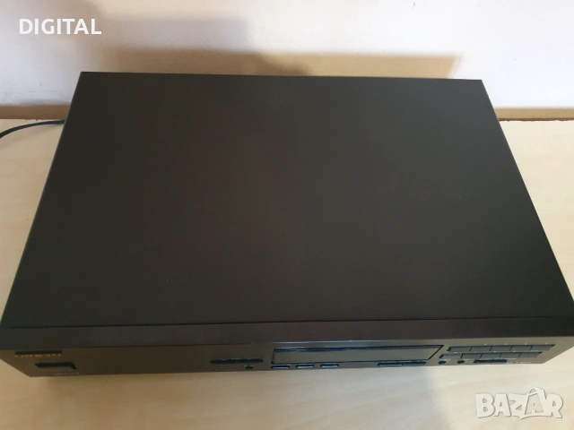 Тунер  ONKYO T-4211, снимка 3 - Ресийвъри, усилватели, смесителни пултове - 53383375