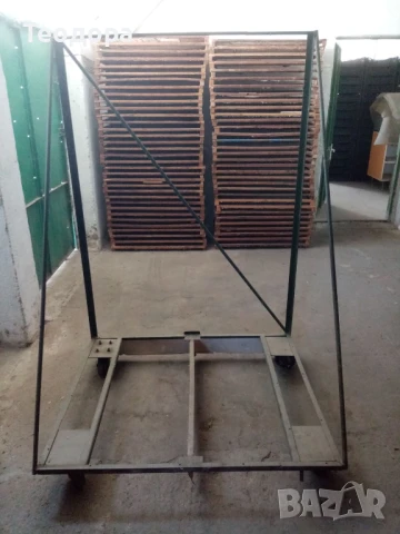 Скари/Рамки за сушене на билки, гъби, плодове и други , снимка 2 - Други стоки за дома - 50985410