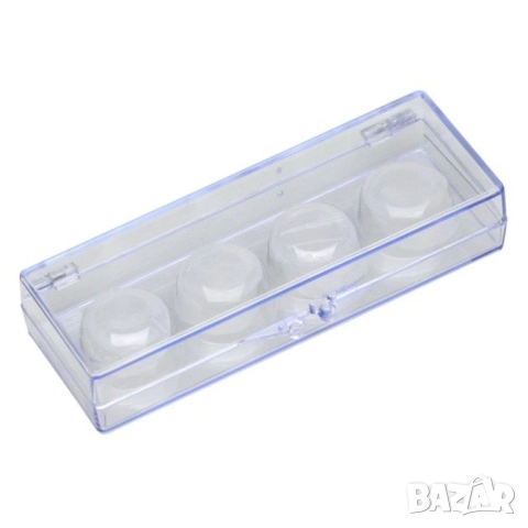 Тапи за уши , снимка 2 - Водни спортове - 52722395