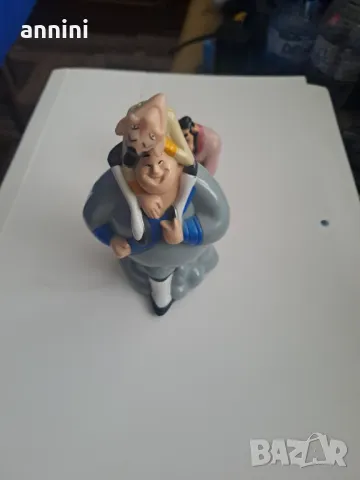 кукли барби  купувани във германия  , снимка 11 - Кукли - 12800639