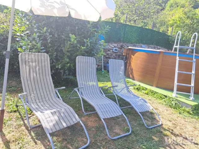 Продава къща с.Бели Осъм , снимка 17 - Къщи - 40142133