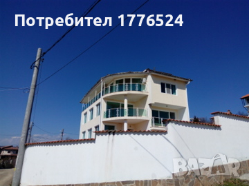 Дом за възрастни хора Бургас  от 890 лв на месец, снимка 1 - Грижа за възрастни - 36421812
