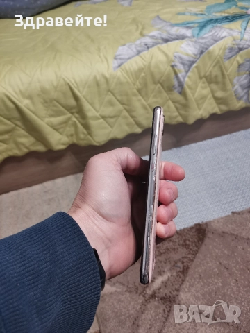 Huawei P20 EML-L29, снимка 9 - Huawei - 52772117