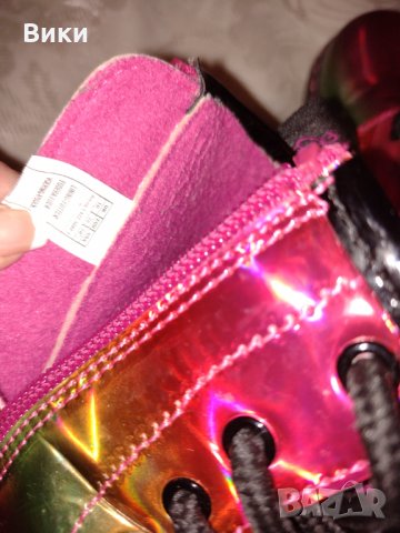 Боти Cupcake Couture, снимка 14 - Детски боти и ботуши - 35961412