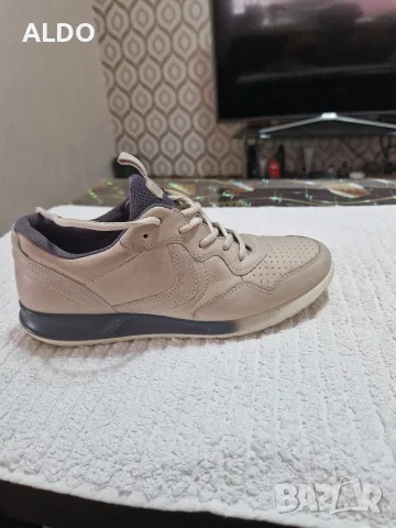 Eco Genna Sneaker Дамски спортни обувки
