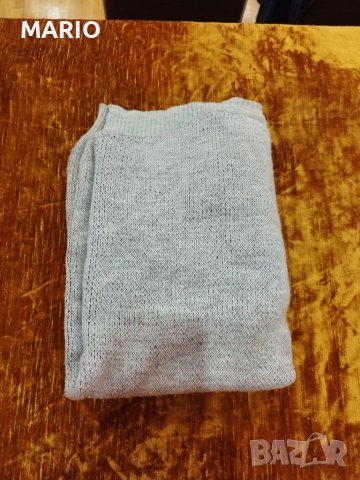 Продавам пуловер на Левски, снимка 4 - Пуловери - 40215877