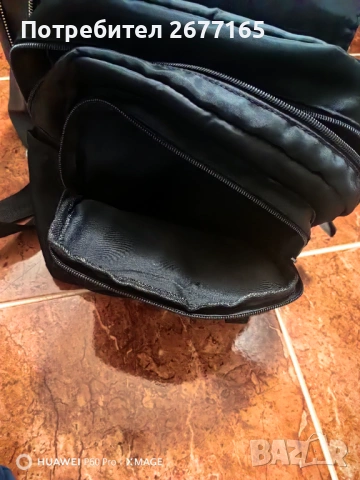 Чанти, снимка 2 - Раници - 53050918