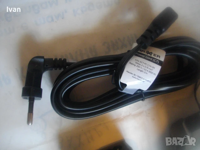 ДВД ВИДЕО КАМЕРА PANASONIC DVR-D 150 DVD VIDEO CAMERA MULTI FORMAT RECORDING ОТЛИЧНА ПОЧТИ НОВА, снимка 3 - Камери - 51001035