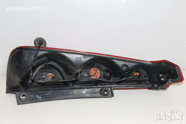 Десен стоп Nissan Note E11 (2006-2013г.) 26550BH00B Нисан Ноте, снимка 8 - Части - 50904950