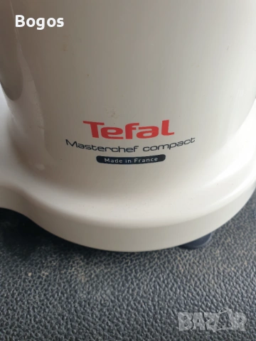 Кухненски робот , снимка 2 - Кухненски роботи - 53198572