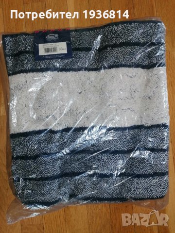 Плажни кърпи на Том Тейлър нови, с етикет , снимка 6 - Хавлиени кърпи - 41187236
