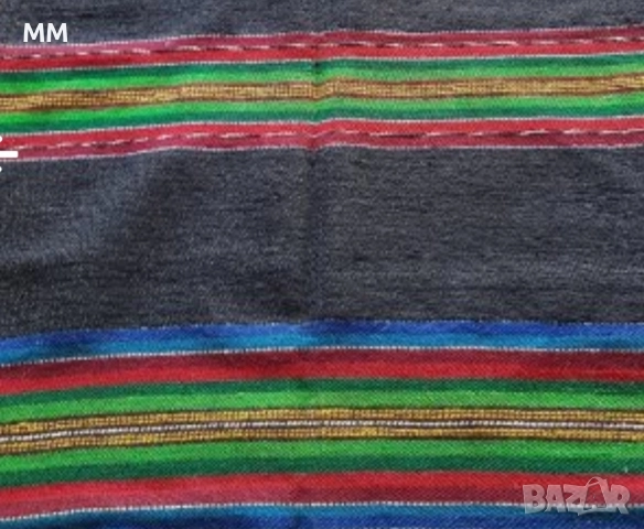 Нови черги 4бр.×4м., снимка 2 - Други - 52425984