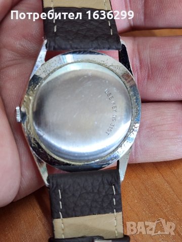 часовник tissot  швейцарски , снимка 2 - Мъжки - 41964368