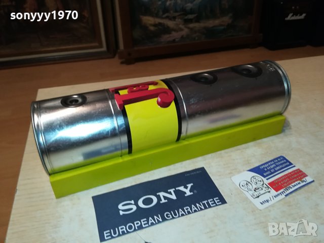 J&B ПРАЗНА КУТИЯ ЗА КОЛЕКЦИЯ 0107230730, снимка 7 - Колекции - 41409621