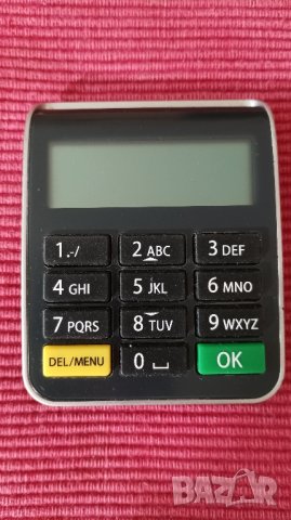 Kodil Card Reader ll AHCUN000. , снимка 2 - Карти памет - 42415950