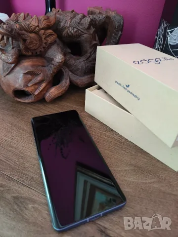 Motorola edge 50 pro 12/512