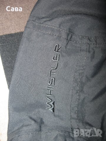 Яке пролет, есен WHISTLER  дамско,С-М, снимка 4 - Якета - 40878145