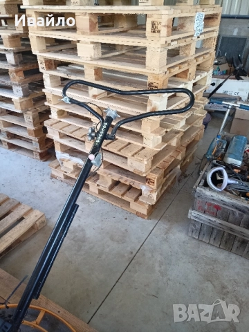 Хеликоптер Пердашка, снимка 2 - Други машини и части - 51512937