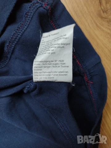 F1 Red Bull Racing - дамска блуза, снимка 7 - Спортни дрехи, екипи - 53486011