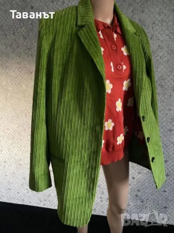 Дамска чанта So Nize и пуловер Daisy Street /нови/, снимка 3 - Чанти - 49161289