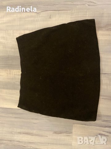 Поли, рокли и сако, снимка 14 - Други - 35038334