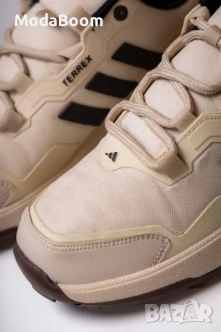 Adidas Terrex мъжки маратонки , снимка 3 - Маратонки - 48652788