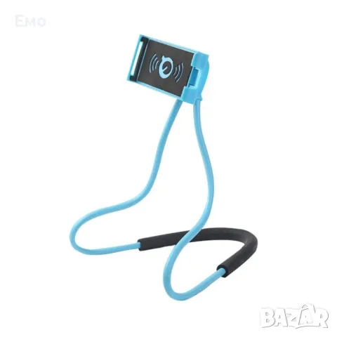 Мултифункционална стойка/холдър/ хендсфри за телефон и таблет  TV116, снимка 11 - Селфи стикове, аксесоари - 47821463