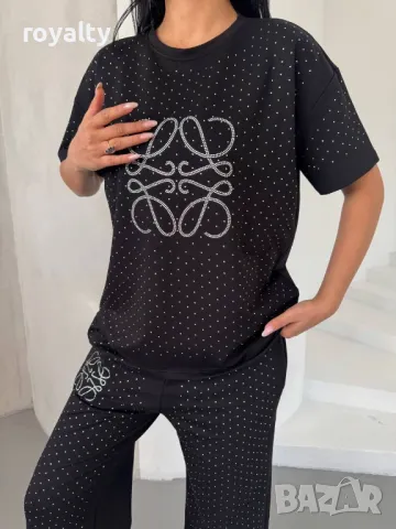 Loewe дамски комплект 