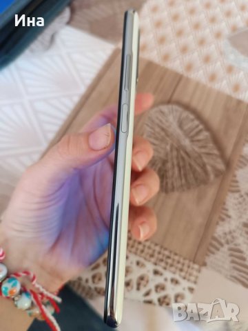 Xiaomi redmi note 10 , снимка 2 - Xiaomi - 41874917