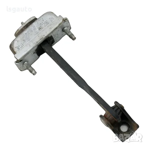 Държач предна дясна врата Ford C-MAX I 2007-2010 ID: 163892