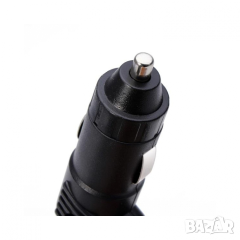 Разклонител за запалка, снимка 4 - Аксесоари и консумативи - 44741497