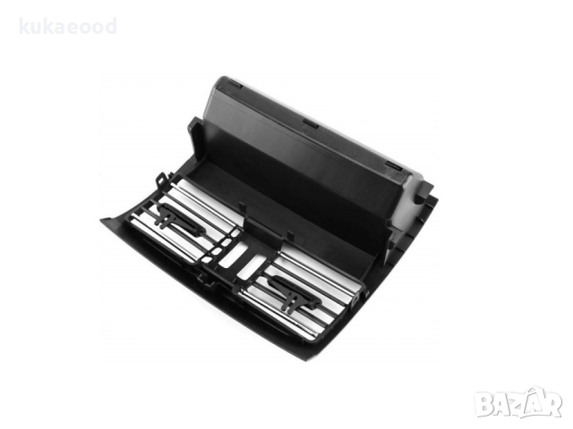 Въздуховод ( въздухопровод ) за BMW 5 F10, снимка 2 - Аксесоари и консумативи - 44840920