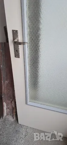 Врати от пан.жилище, снимка 5 - Интериорни врати - 48328793