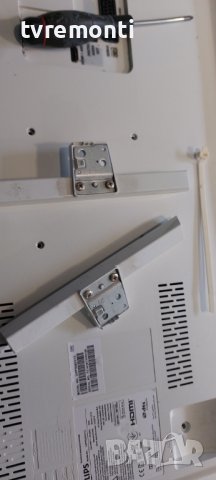крачета за телевизор PHILIPS, модел 32PFS5603/12