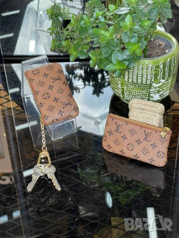 ключодържатели gucci louis vuitton , снимка 3 - Други - 51094858