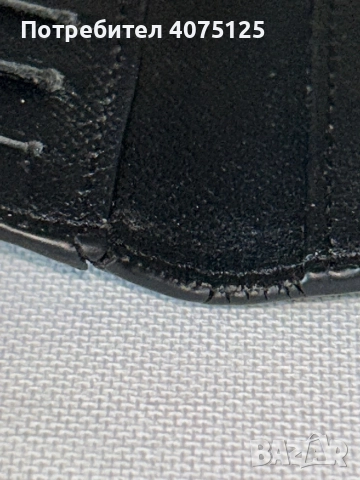 Louis Vuitton card holder/картодържач, снимка 5 - Портфейли, портмонета - 52323311