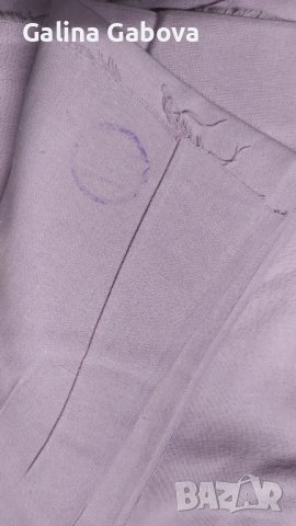 Нови платове