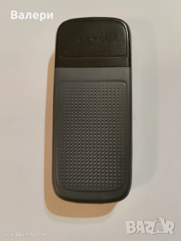 Nokia 1208 има фенерче, снимка 2 - Nokia - 52716907