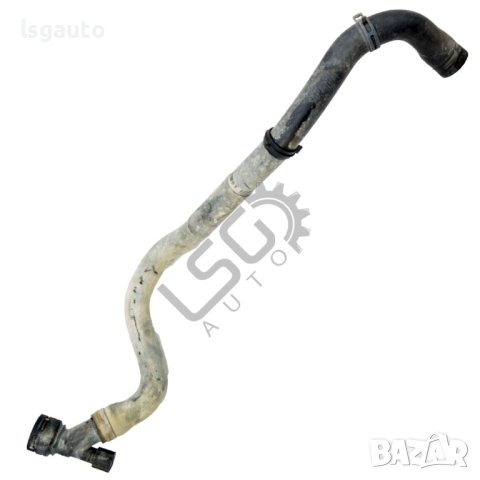 Водно съединение Seat Leon 1999-2006 ID:101853