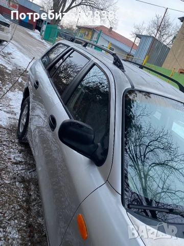 Hyundai Santa Fe 2.0 CRDI 4x4, снимка 4 - Автомобили и джипове - 53686827