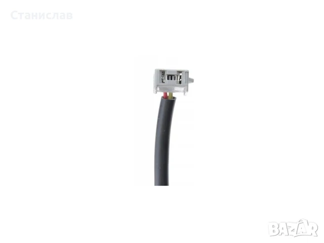 Стъклоподемник с електромотор за Ford Explorer 3, снимка 5 - Части - 50656866