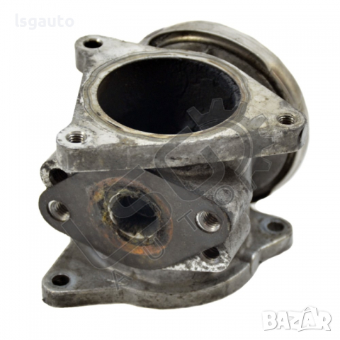 EGR клапан AUDI A3 (8PA) 2004-2008 A240322N-68, снимка 2 - Части - 36278390